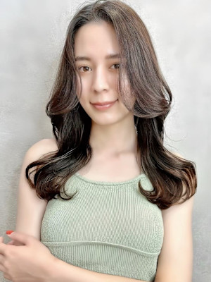 Lond rose店 池袋【ロンドロゼ】×スタイル