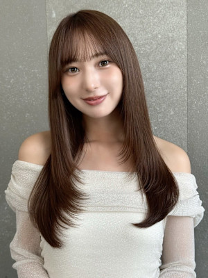 Lond rose店 池袋【ロンドロゼ】×スタイル