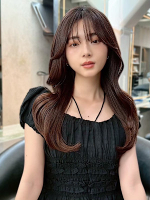 Lond rose店 池袋【ロンドロゼ】×スタイル