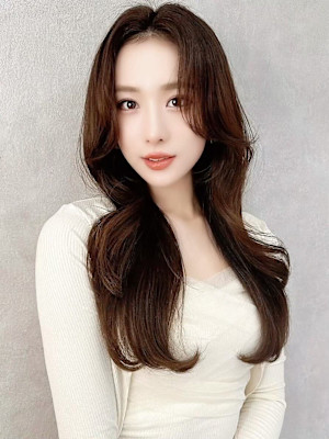 Lond rose店 池袋【ロンドロゼ】×スタイル