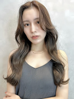 Lond rose店 池袋【ロンドロゼ】×スタイル