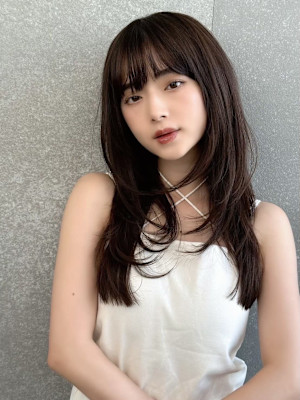 Lond rose店 池袋【ロンドロゼ】×スタイル