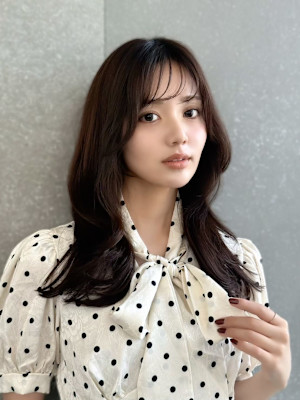 Lond rose店 池袋【ロンドロゼ】×スタイル