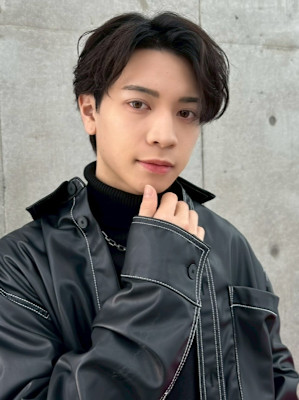 Lond rose店 池袋【ロンドロゼ】×スタイル