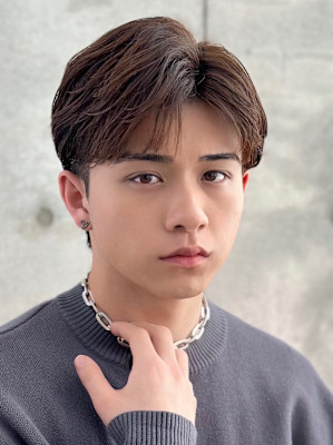 Lond rose店 池袋【ロンドロゼ】×スタイル