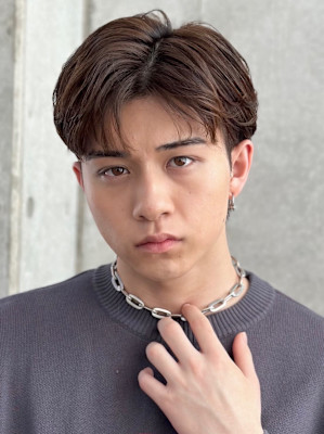 Lond rose店 池袋【ロンドロゼ】×スタイル