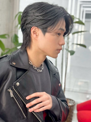 Lond rose店 池袋【ロンドロゼ】×スタイル