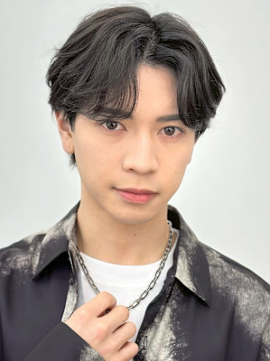 Lond rose店 池袋【ロンドロゼ】×スタイル