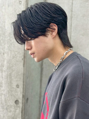 Lond rose店 池袋【ロンドロゼ】×スタイル