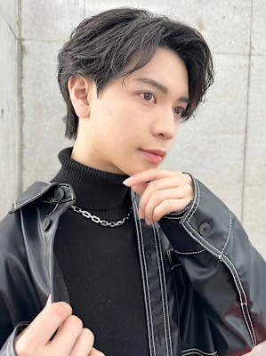 Lond rose店 池袋【ロンドロゼ】×スタイル