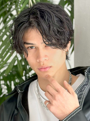 Lond rose店 池袋【ロンドロゼ】×スタイル