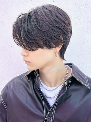 Lond rose店 池袋【ロンドロゼ】×スタイル