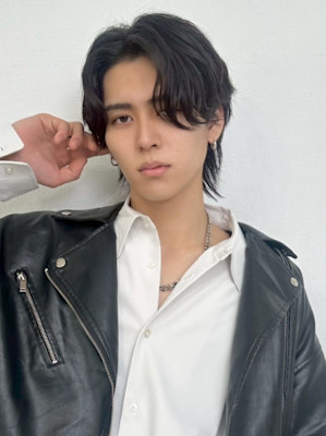 Lond rose店 池袋【ロンドロゼ】×スタイル