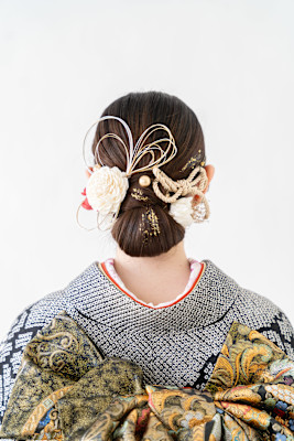 カペリ・デ・アーテ柏店×スタイル