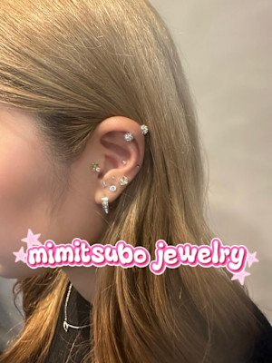 💎🐰🪄🎀🍒🫧