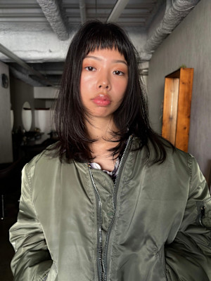 レイヤースタイル　久屋大通/栄/丸の内