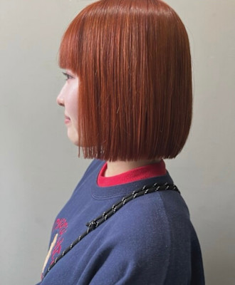 WOODSTOCK×スタイル