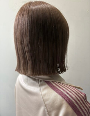 WOODSTOCK×スタイル