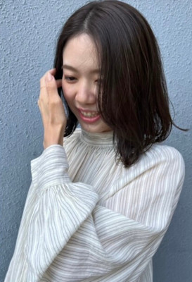 WOODSTOCK×スタイル