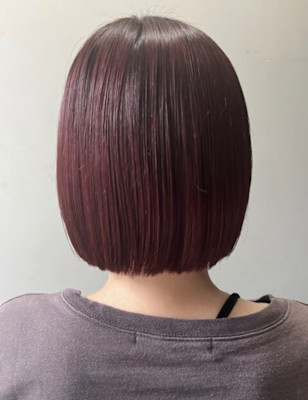 WOODSTOCK×スタイル