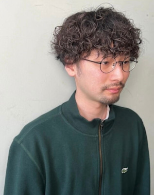 WOODSTOCK×スタイル