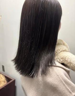 WOODSTOCK×スタイル