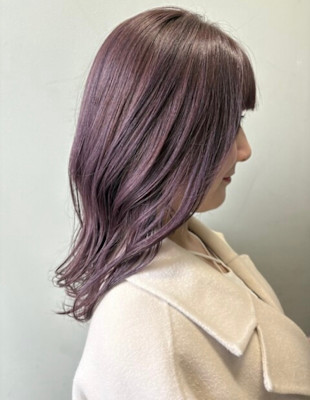 WOODSTOCK×スタイル