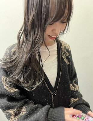 WOODSTOCK×スタイル