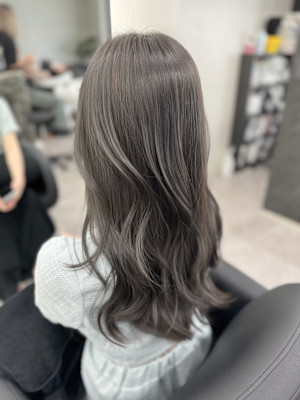 Ardore vento horie×スタイル