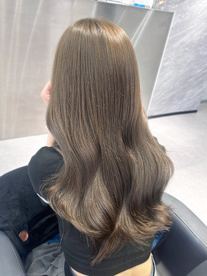 Ardore vento horie×スタイル