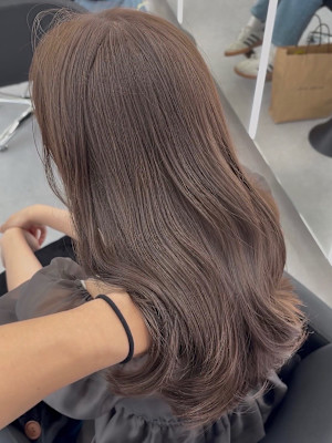 Ardore vento horie×スタイル