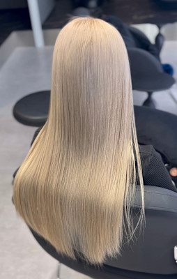 Ardore vento horie×スタイル