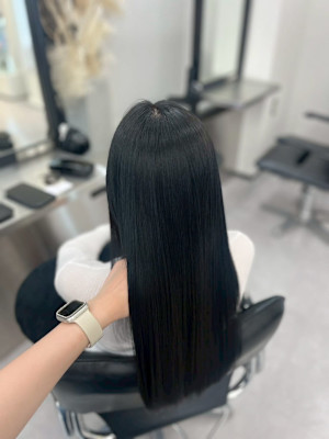 Ardore vento horie×スタイル