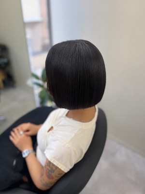 Ardore vento horie×スタイル