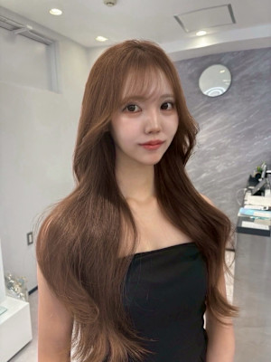 Ardore vento horie×スタイル