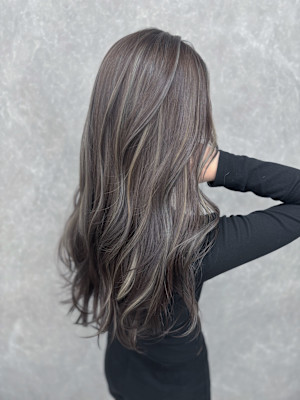 Ardore vento horie×スタイル