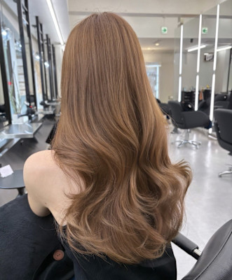 Ardore vento horie×スタイル