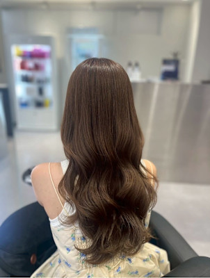 Ardore vento horie×スタイル