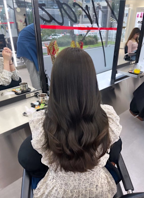 Ardore vento horie×スタイル