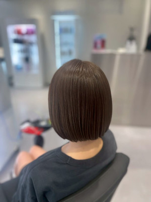 Ardore vento horie×スタイル