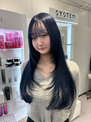 Ardore vento horie×スタイル