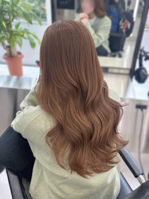 Ardore vento horie×スタイル