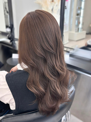 Ardore vento horie×スタイル