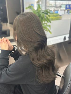 Ardore vento horie×スタイル