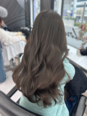 Ardore vento horie×スタイル