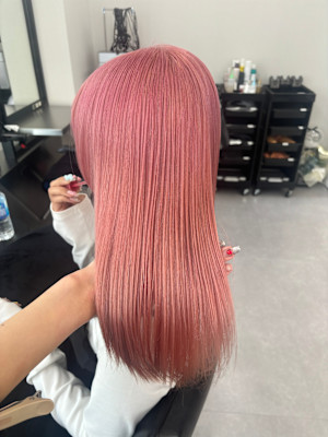 Ardore vento horie×スタイル