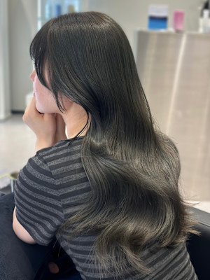 Ardore vento horie×スタイル