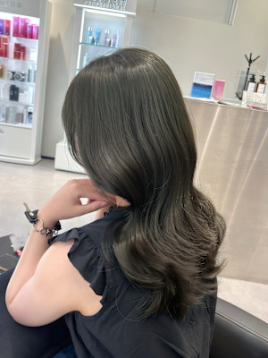 Ardore vento horie×スタイル