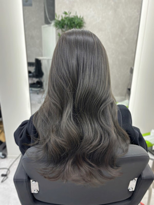 Ardore vento horie×スタイル