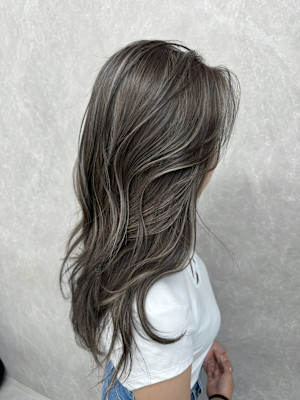 Ardore vento horie×スタイル